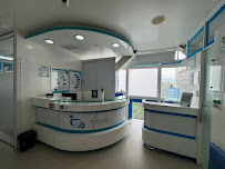 Arana Odontología, clínica dental en Cali