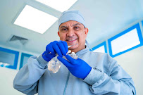 Arana Odontología, clínica dental en Cali