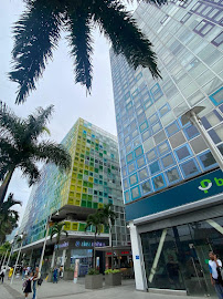 Arana Odontología, clínica dental en Cali