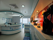 Arana Odontología, clínica dental en Cali