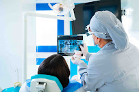 Arana Odontología, clínica dental en Cali