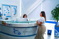 Arana Odontología, clínica dental en Cali