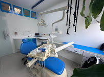 Arana Odontología, clínica dental en Cali
