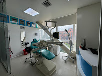 Arana Odontología, clínica dental en Cali