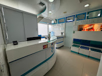 Arana Odontología, clínica dental en Cali