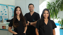 Arana Odontologia in Cali