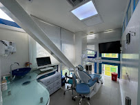 Arana Odontología, clínica dental en Cali