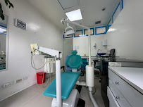 Arana Odontología, clínica dental en Cali