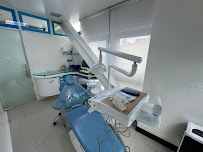 Arana Odontología, clínica dental en Cali