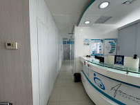 Arana Odontología, clínica dental en Cali