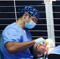 Alegra Clinica De Sonrisas