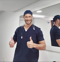 Alegra Clinica De Sonrisas