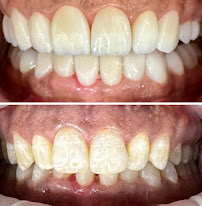 Alegra Clinica De Sonrisas