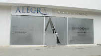 Alegra Clinica De Sonrisas