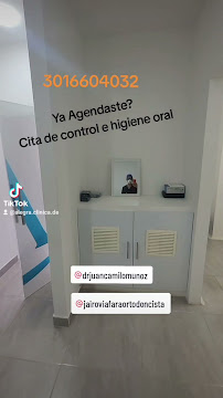Alegra Clinica De Sonrisas