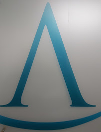 Alegra Clinica De Sonrisas in Cali
