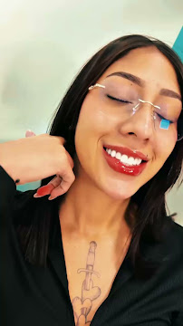 Alegra Clinica De Sonrisas