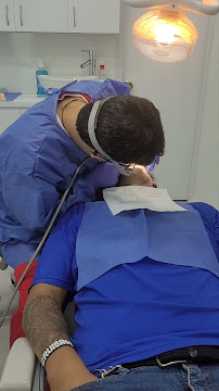 Alegra Clinica De Sonrisas