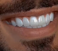 Alegra Clinica De Sonrisas