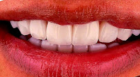 Alegra Clinica De Sonrisas