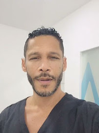 Alegra Clinica De Sonrisas