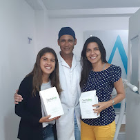 Alegra Clinica De Sonrisas