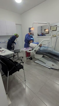 Alegra Clinica De Sonrisas