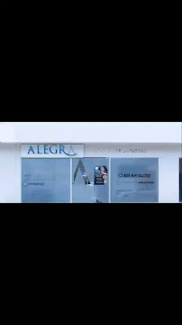 Alegra Clinica De Sonrisas