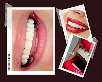 Alegra Clinica De Sonrisas