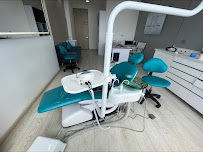 Dr. Miguel Ángel Muñoz - Salud y Estética Dental
