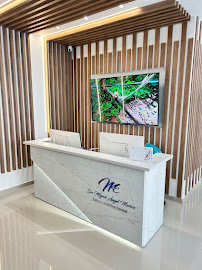 Dr. Miguel Ángel Muñoz - Salud y Estética Dental