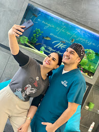 Dr. Miguel Ángel Muñoz - Salud y Estética Dental