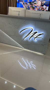 Dr. Miguel Ángel Muñoz - Salud y Estética Dental
