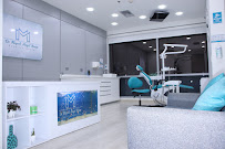 Dr. Miguel Ángel Muñoz - Salud y Estética Dental