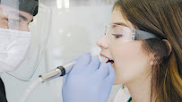 Dr. Miguel Ángel Muñoz - Salud y Estética Dental
