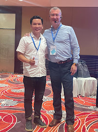 Nha Khoa Hoàn Hảo Nha Trang