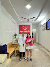 Nha Khoa Hoàn Hảo Nha Trang