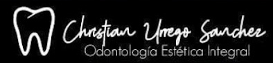 Odontólogo Integral (Comprehensive Dentist) Christian Felipe Urrego Sánchez - Periodontal Surgery, Health Administration