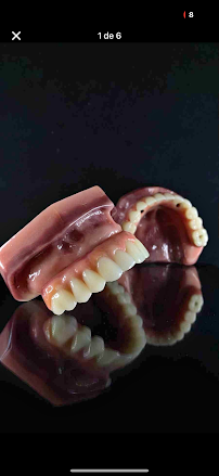 Clínica Denta Juan Carlos Olave