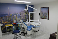 Clinica Denta in Cali