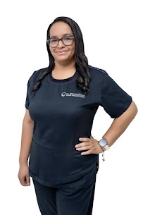 Clínica Denta Juan Carlos Olave