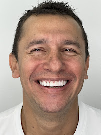 Clínica Denta Juan Carlos Olave