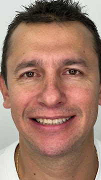 Clínica Denta Juan Carlos Olave