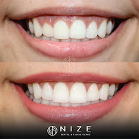 Nize Dental & Facial - Clínica Facial y Odontológica en Cali