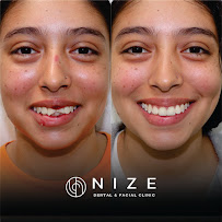 Nize Dental & Facial - Clínica Facial y Odontológica en Cali