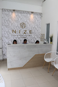 Nize Dental & Facial - Clínica Facial y Odontológica en Cali