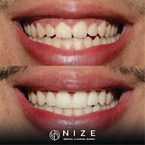 Nize Dental & Facial in Cali