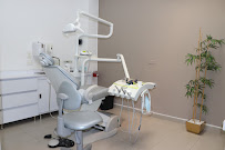 Nize Dental & Facial - Clínica Facial y Odontológica en Cali