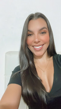 Nize Dental & Facial - Clínica Facial y Odontológica en Cali