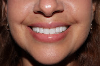 Nize Dental & Facial - Clínica Facial y Odontológica en Cali